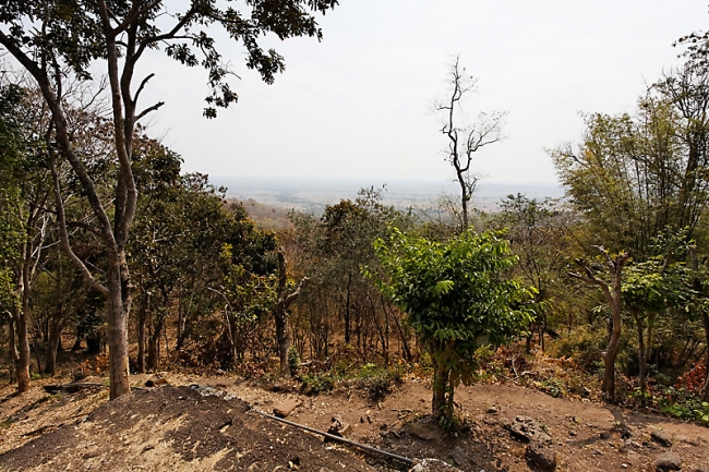 10-Prasat Hin Phanom Rung-131